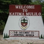 Katima Mulilo Urban Constituency Councillor wants improved service delivery in his constituency