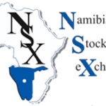 Namibia has been awarded the 2023 winner for Best Stock Exchange Management