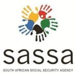 SASSA beneficiaries in KwaZulu-Natal urged to collect social grants at A-T-Ms and retailers