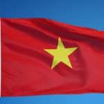 Investigation finds Vietnam attempted to hack U.S officials