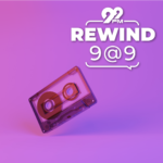 Rewind 9@9