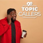 Topic Callers