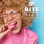 Bite Size