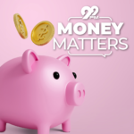 Money Matters