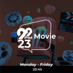 Movies 23