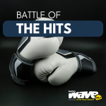 Battle of the Hits