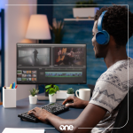 15-Second Graphic Billboard Advert