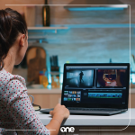 30-Second Graphic Advert