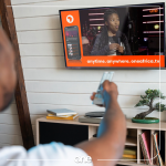 15-Second Squeezeback Advert