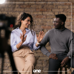 30-minute Vodcast Recordings