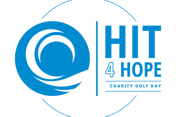 Future Media & Sanlam Hit 4 Hope Charity Golf Day Raises Over N$100,000 For Education