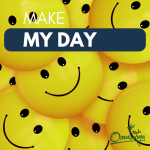 Make My Day
