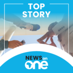 News Top Story Segment