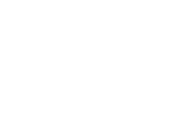 Future-Media-OneAfrica-Logo