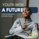 Youth with a Future