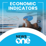 Economic Indicators Segment
