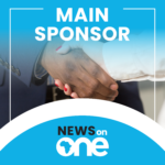 NewsOnOne (Main Bulletin)