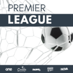 English Premier League on Radio