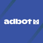 ADBOT