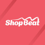 Shop Beat