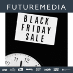 Black Friday Offer 2025